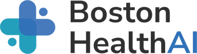 Boston Health AI