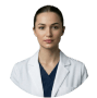 Clinician